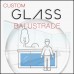 Custom Balustrades