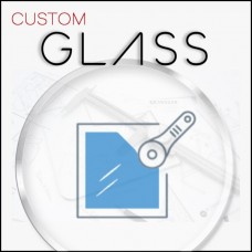 Custom Glass